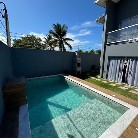 Casa Top Porto Seguro Luaran gambar