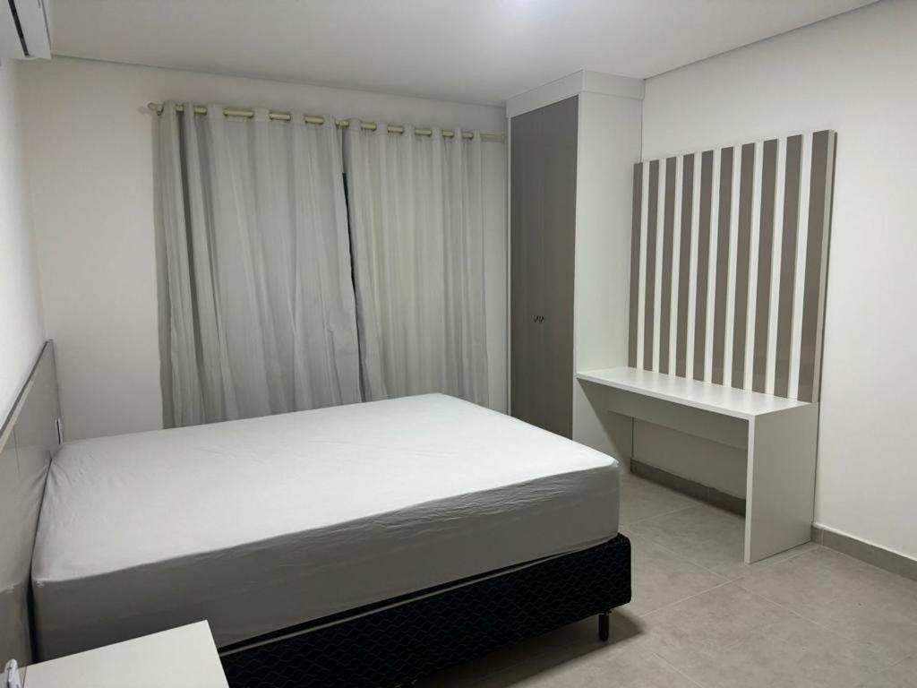 Casa Top Porto Seguro Luaran gambar