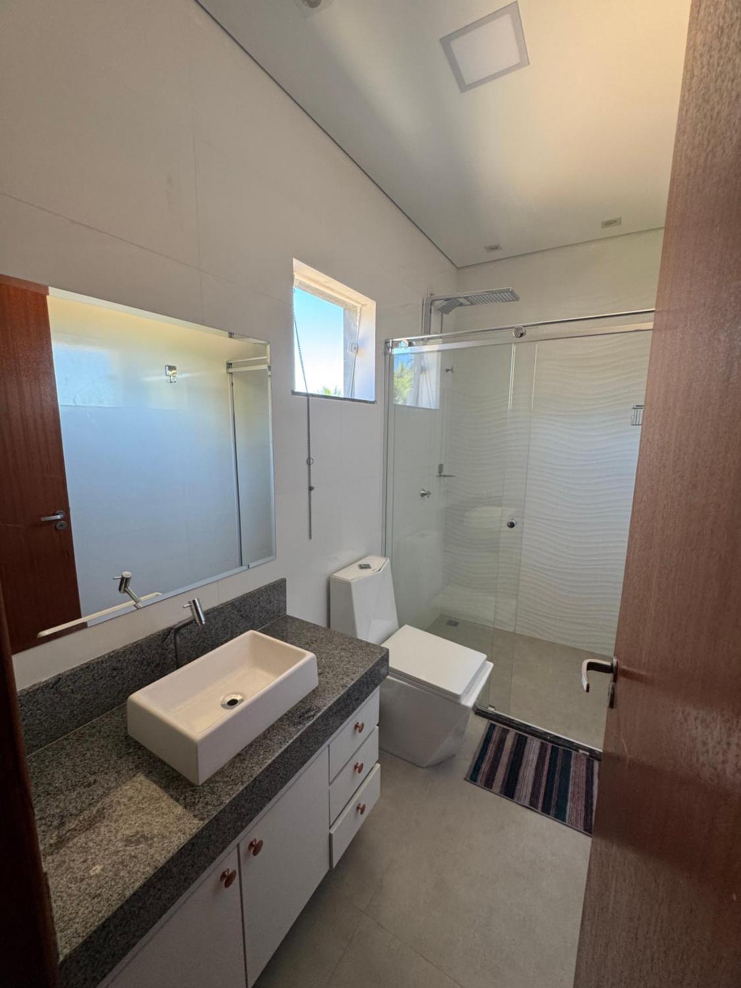 Casa Top Porto Seguro Luaran gambar